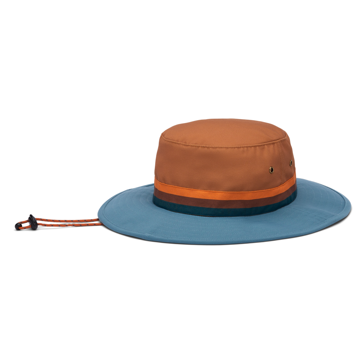 Orilla Sun Hat — image 2