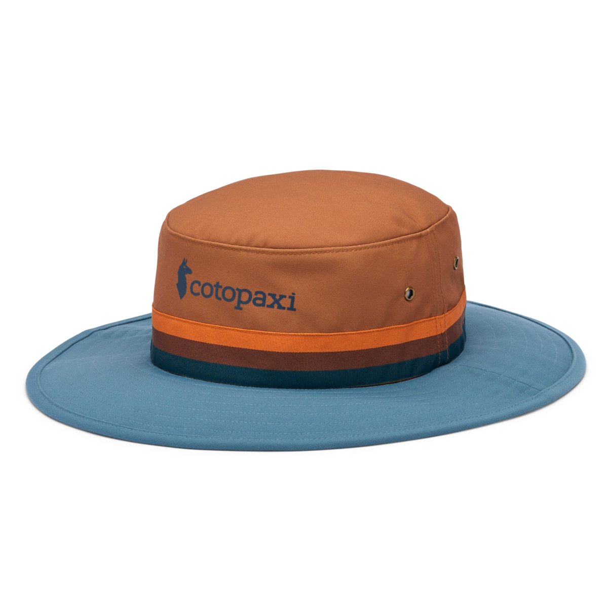 Orilla Sun Hat — image 1