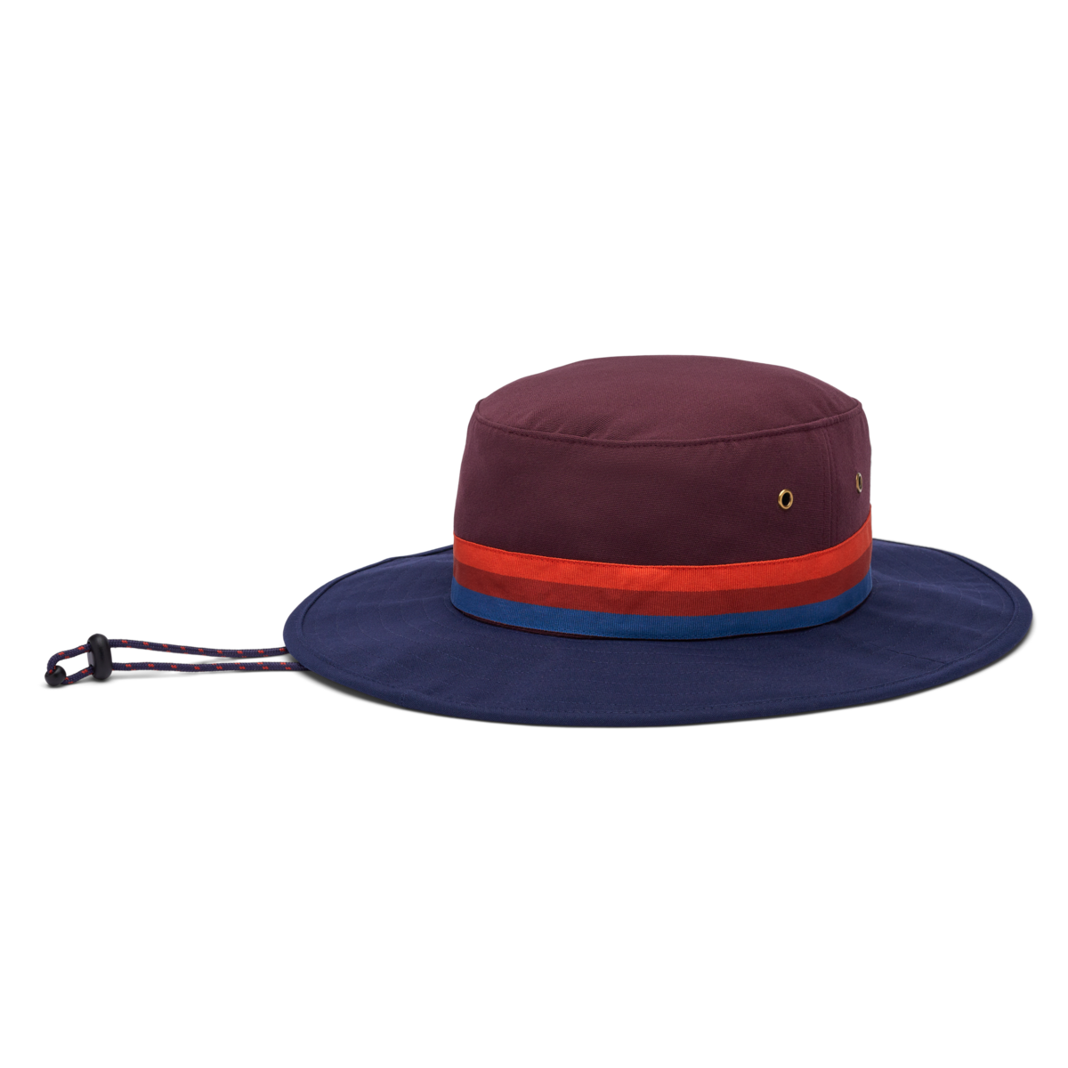 Orilla Sun Hat — image 4