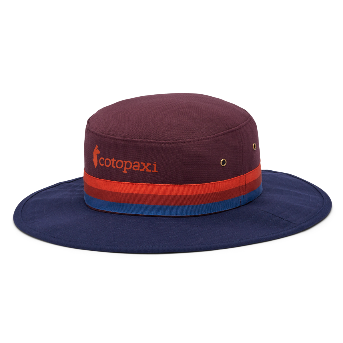 Orilla Sun Hat — image 3