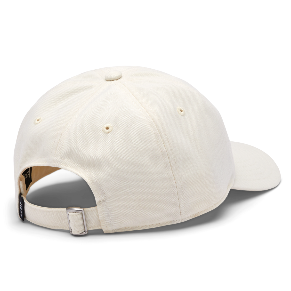 Sunrise Dad Hat — image 2