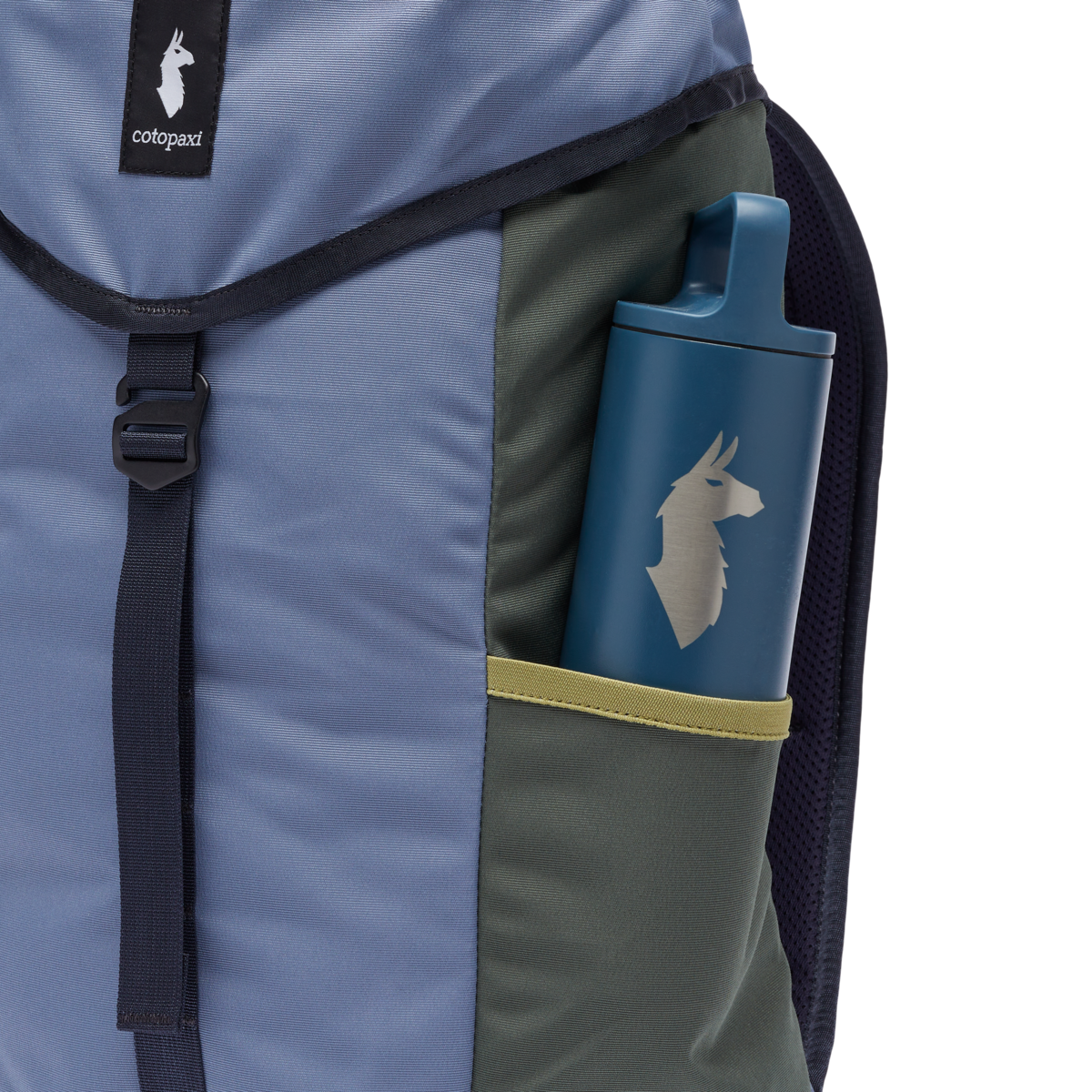 Tapa 22L Backpack - Cada Día — image 20