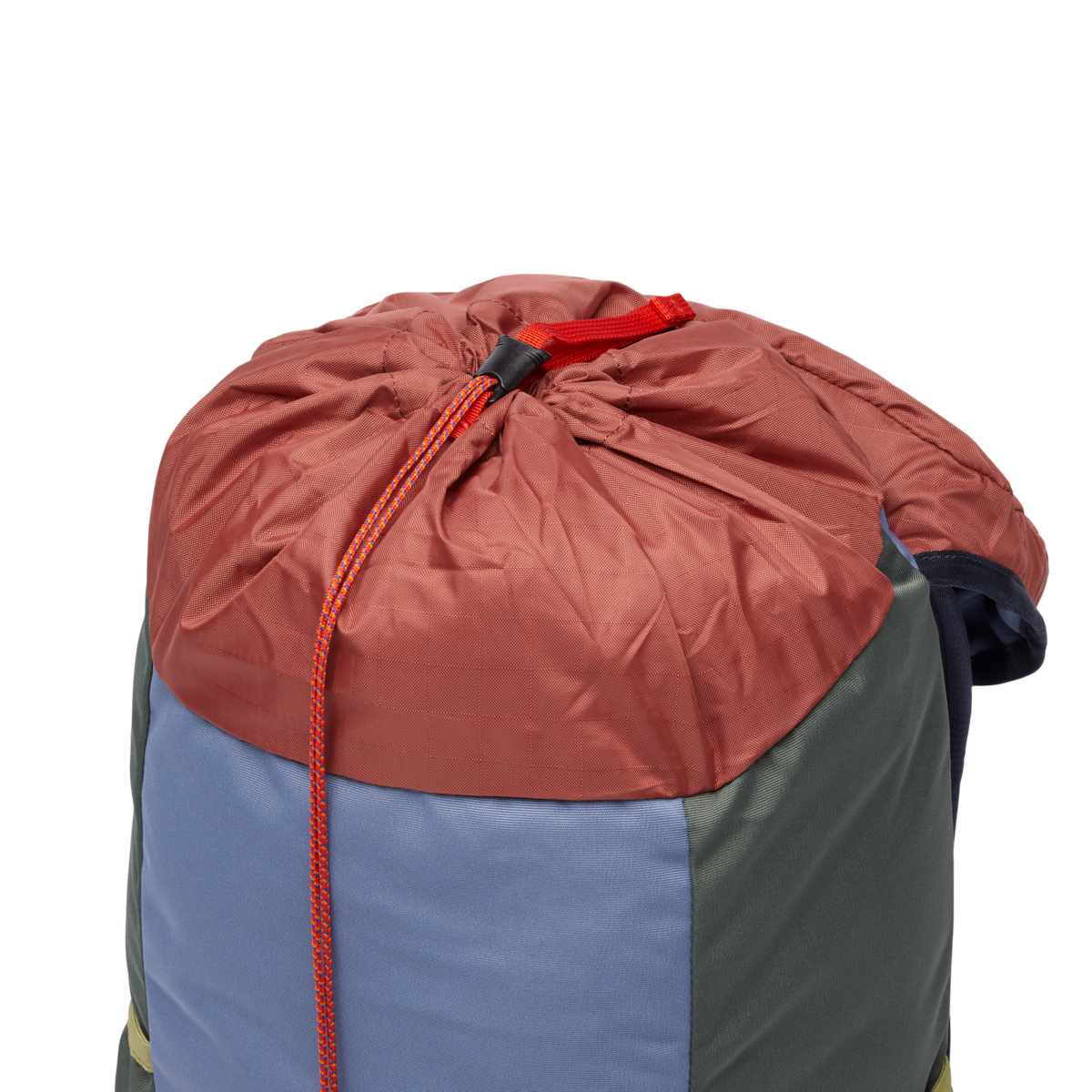Tapa 22L Backpack - Cada Día — image 21