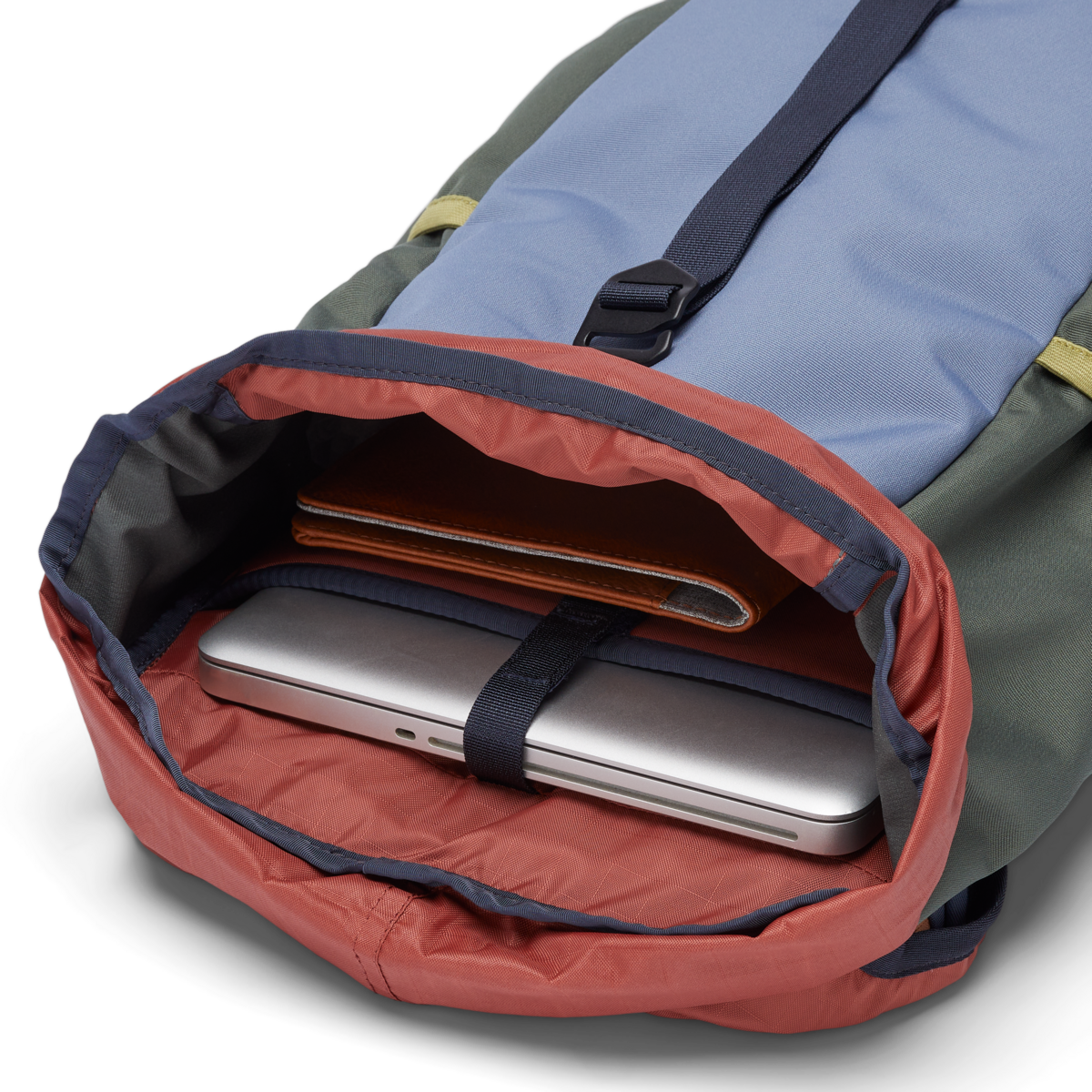 Tapa 22L Backpack - Cada Día — image 18