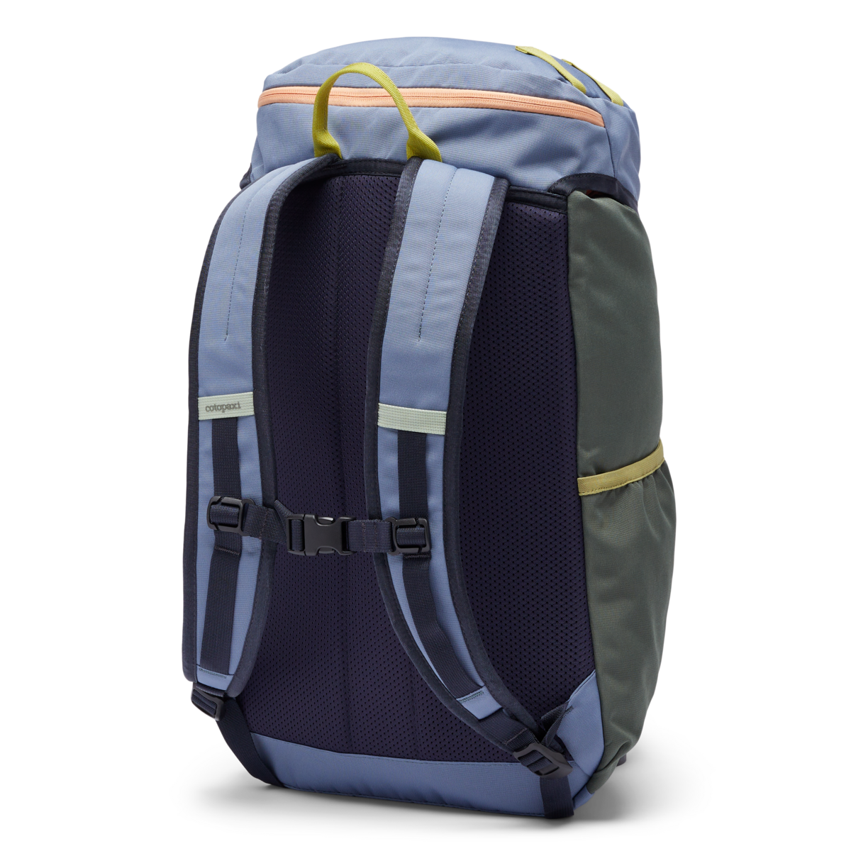 Tapa 22L Backpack - Cada Día — image 16