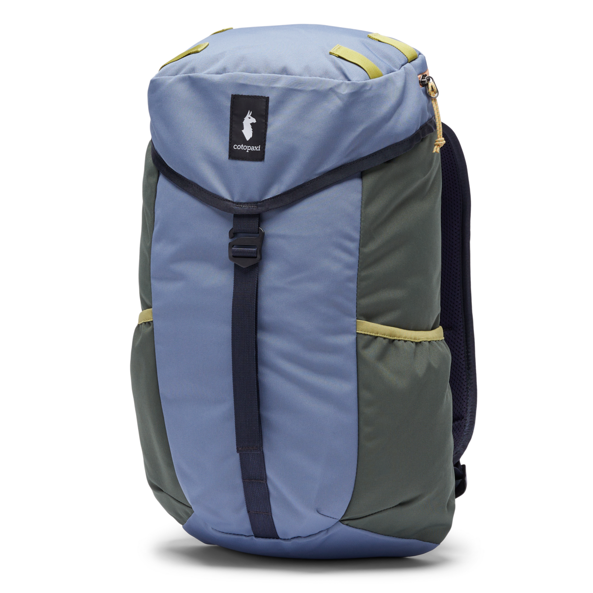 Tapa 22L Backpack - Cada Día — image 15