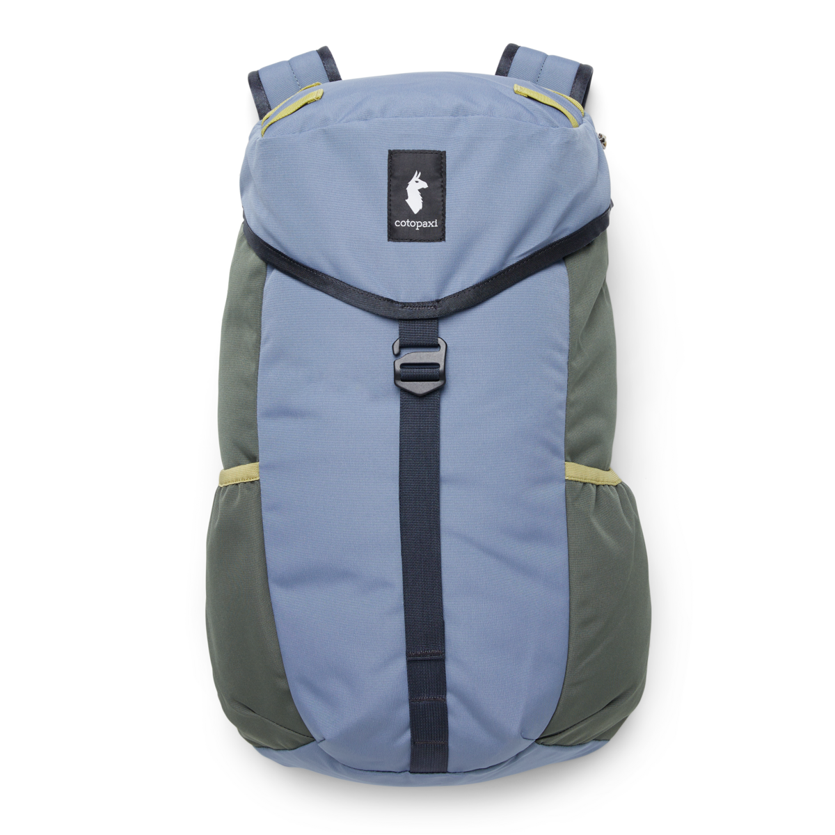 Tapa 22L Backpack - Cada Día — image 17