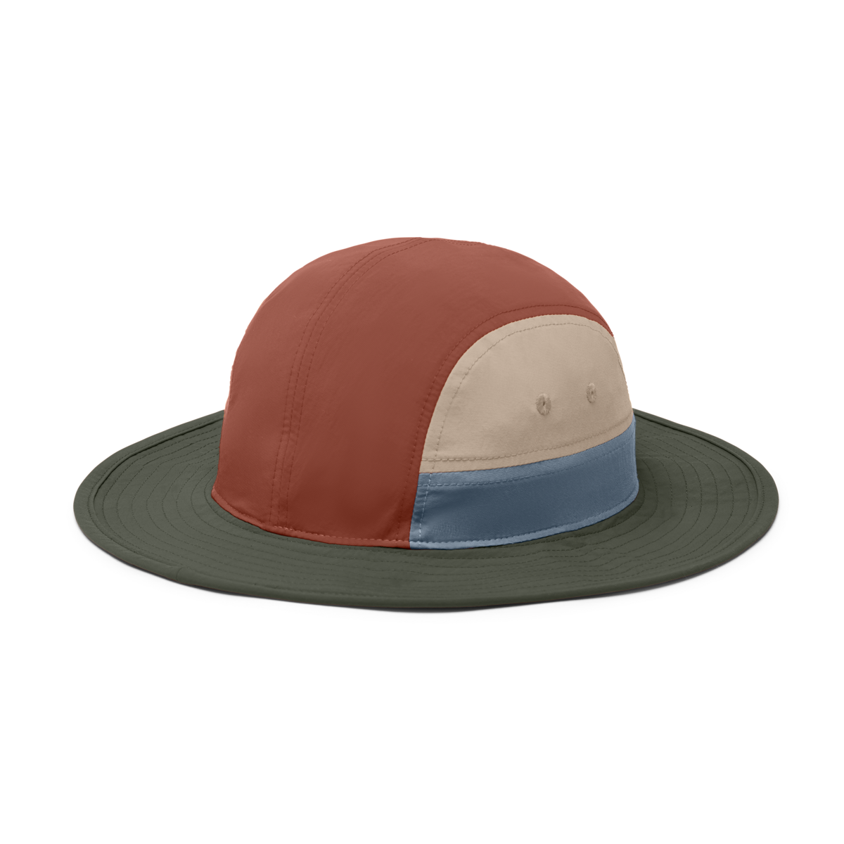 Tech Bucket Hat — image 12