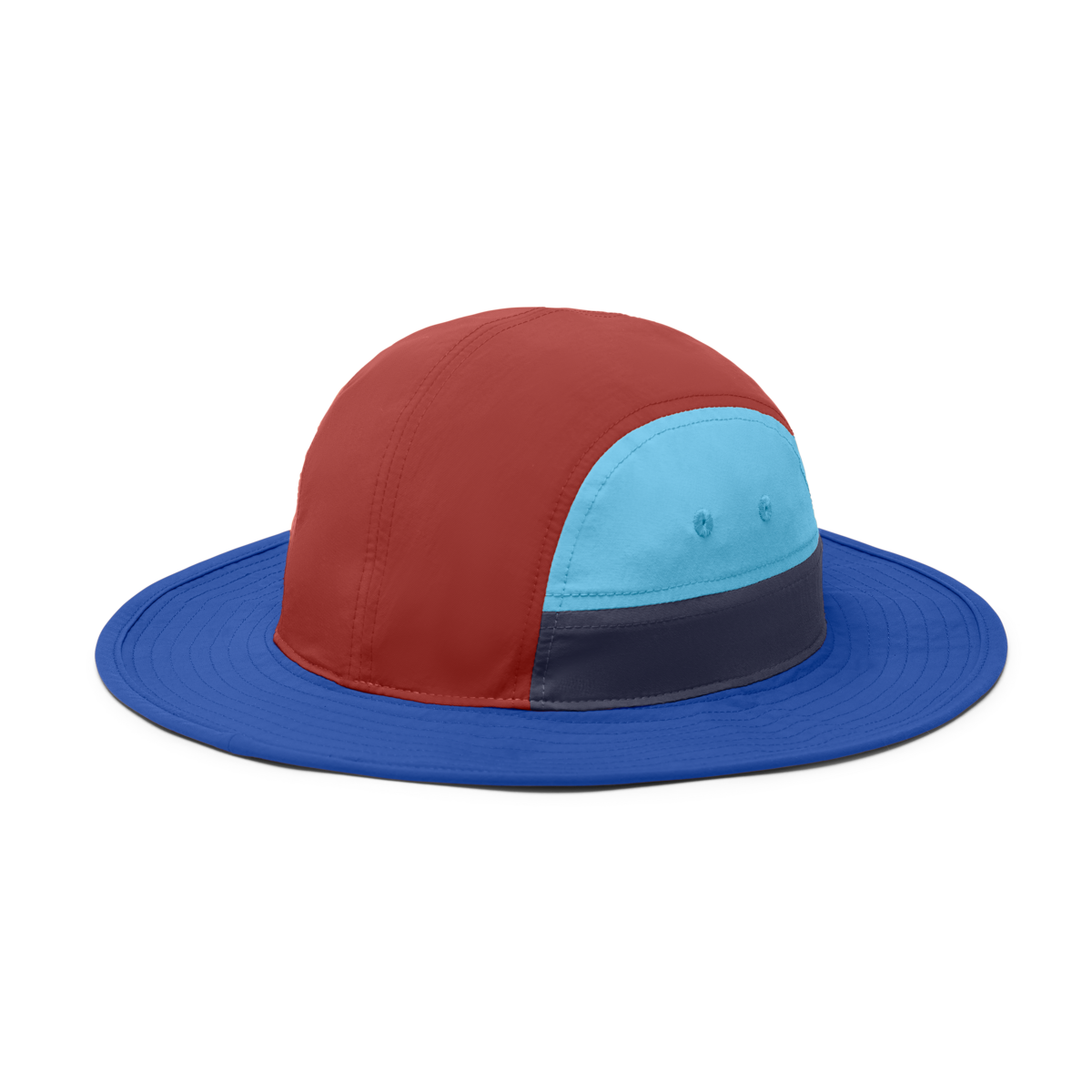 Tech Bucket Hat — image 5