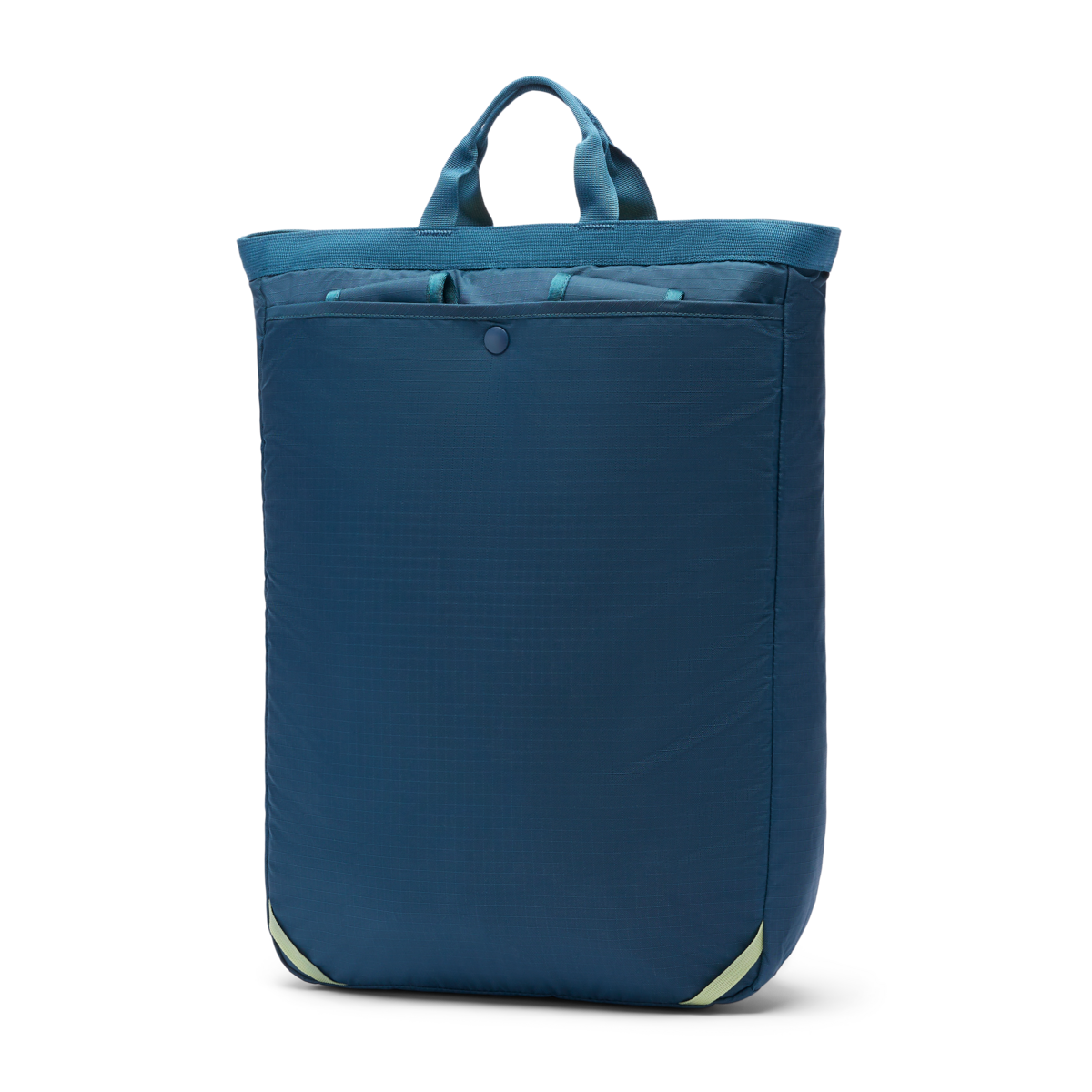 Todo 16L Convertible Tote - Cada Día — image 9