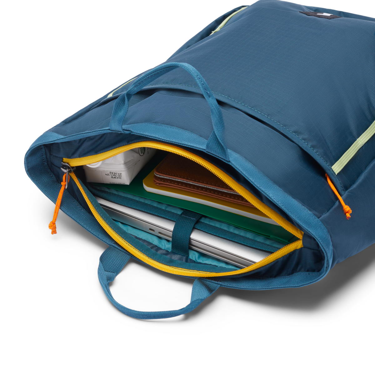 Todo 16L Convertible Tote - Cada Día — image 11