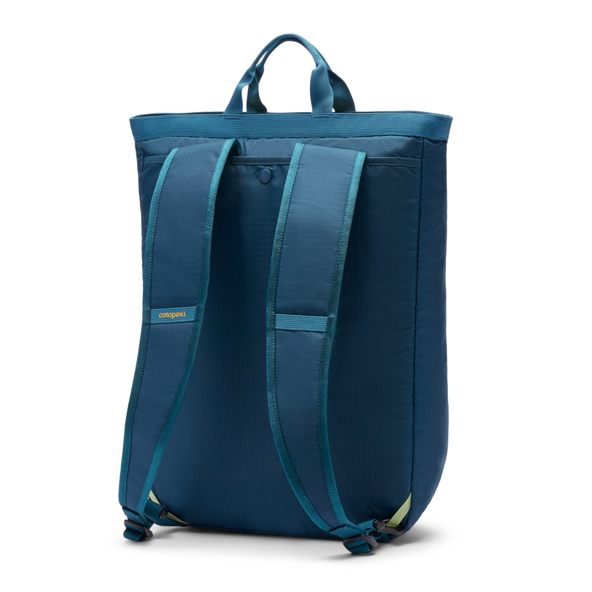 Todo 16L Convertible Tote - Cada Día — image 8