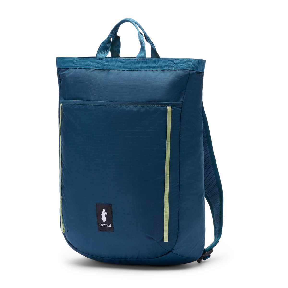 Todo 16L Convertible Tote - Cada Día — image 7