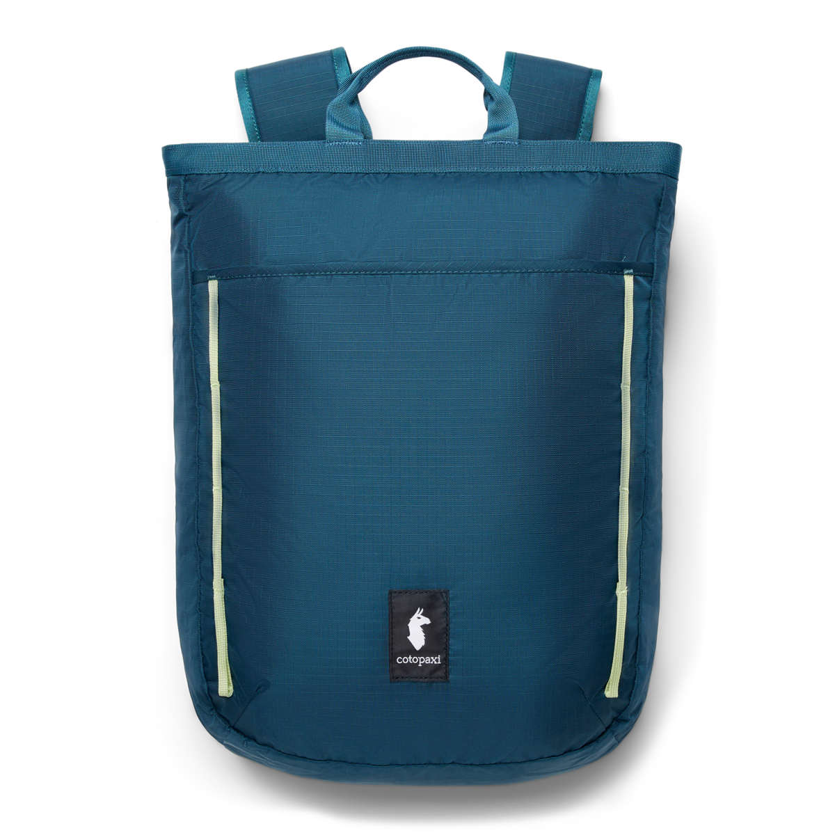 Todo 16L Convertible Tote - Cada Día — image 10