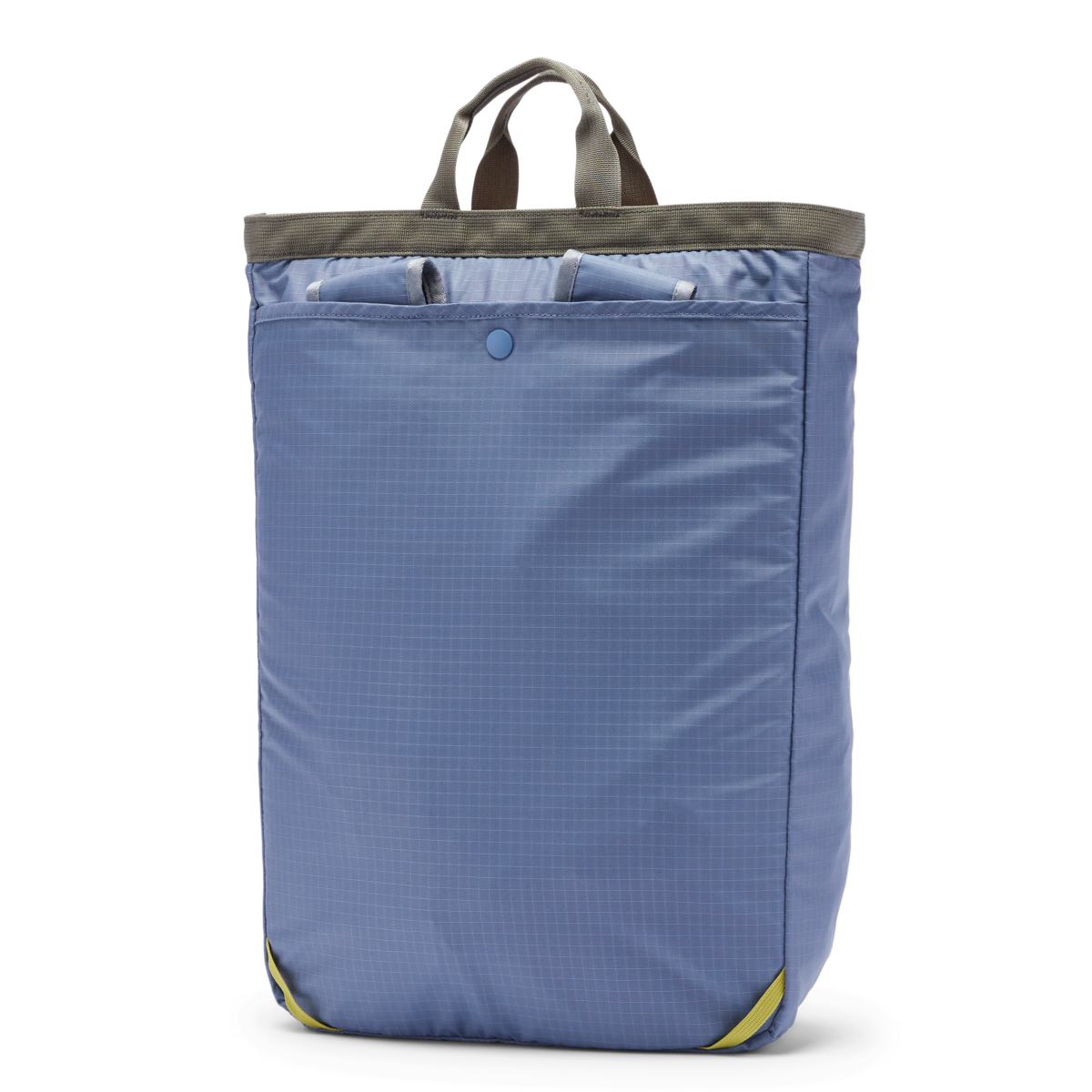 Todo 16L Convertible Tote - Cada Día — image 18