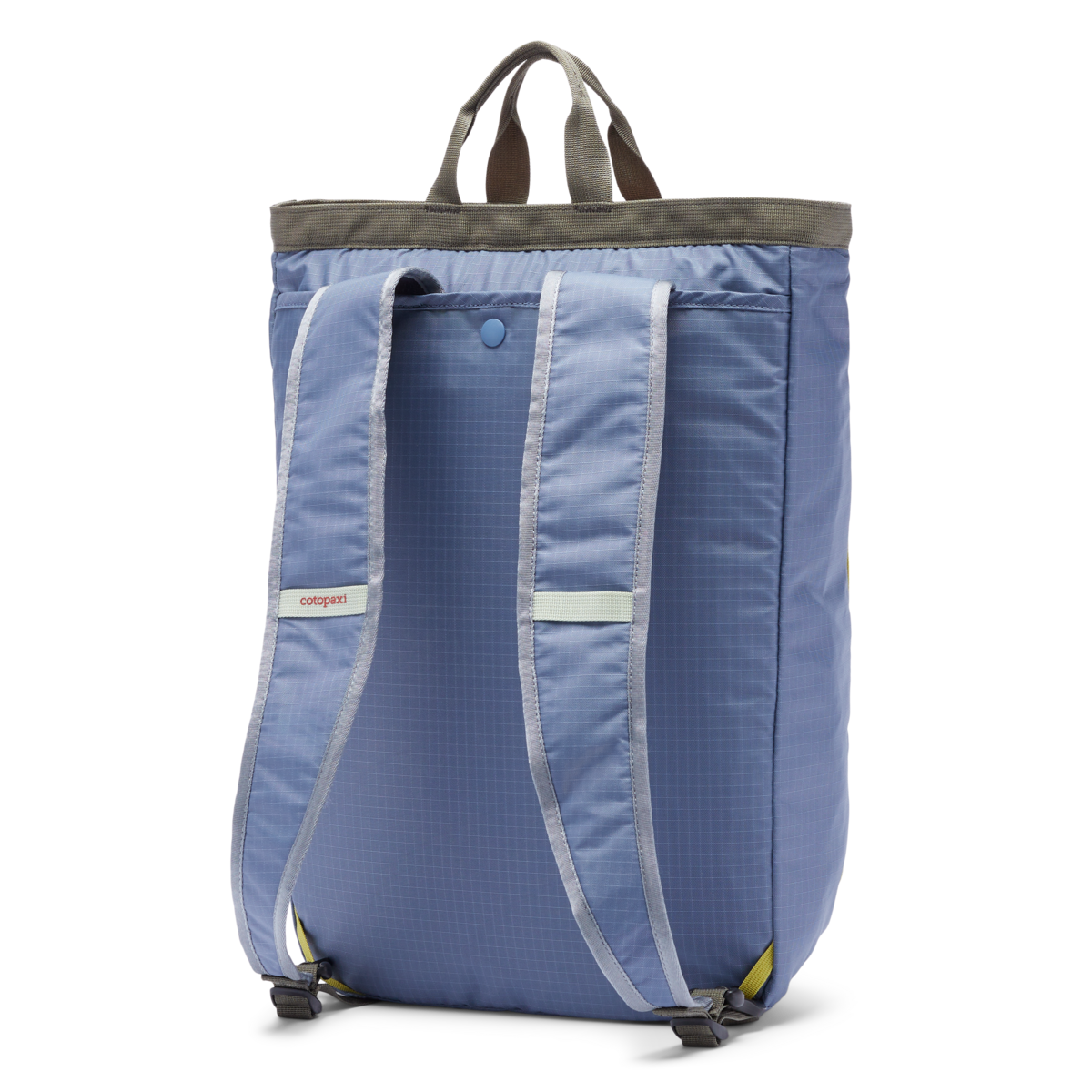 Todo 16L Convertible Tote - Cada Día — image 17