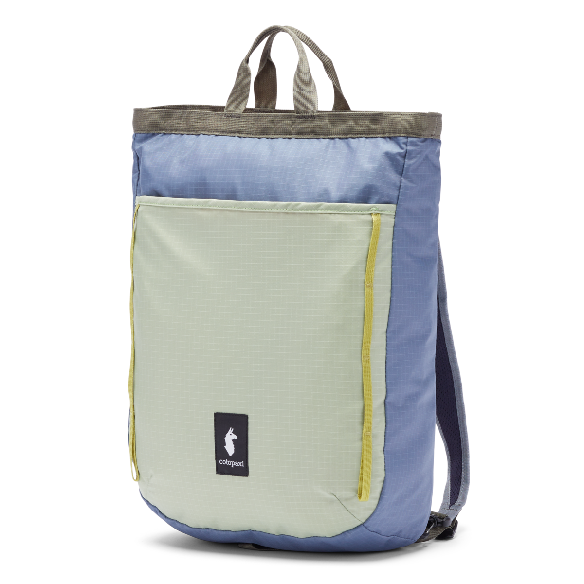 Todo 16L Convertible Tote - Cada Día — image 16