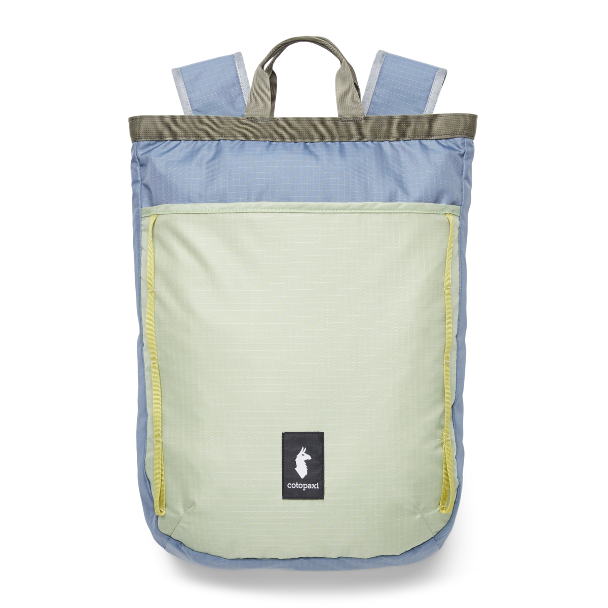Todo 16L Convertible Tote - Cada Día — image 21