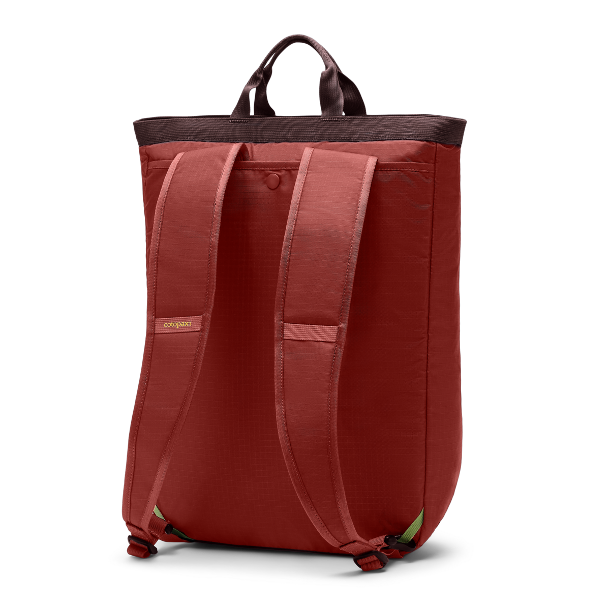 Todo 16L Convertible Tote - Cada Día — image 23