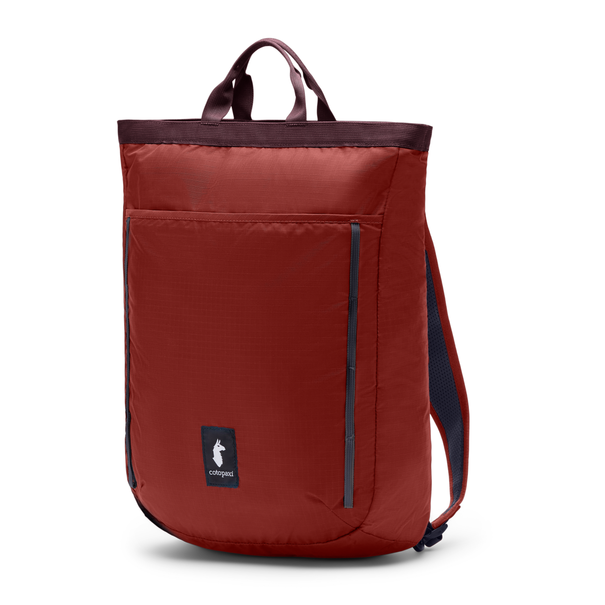 Todo 16L Convertible Tote - Cada Día — image 22