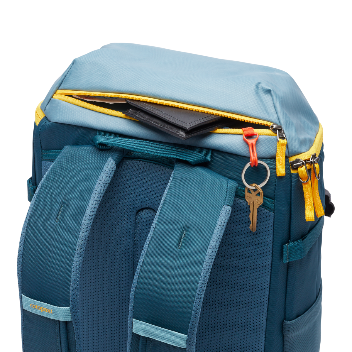 Torre 24L Daypack - Cada Día — image 17