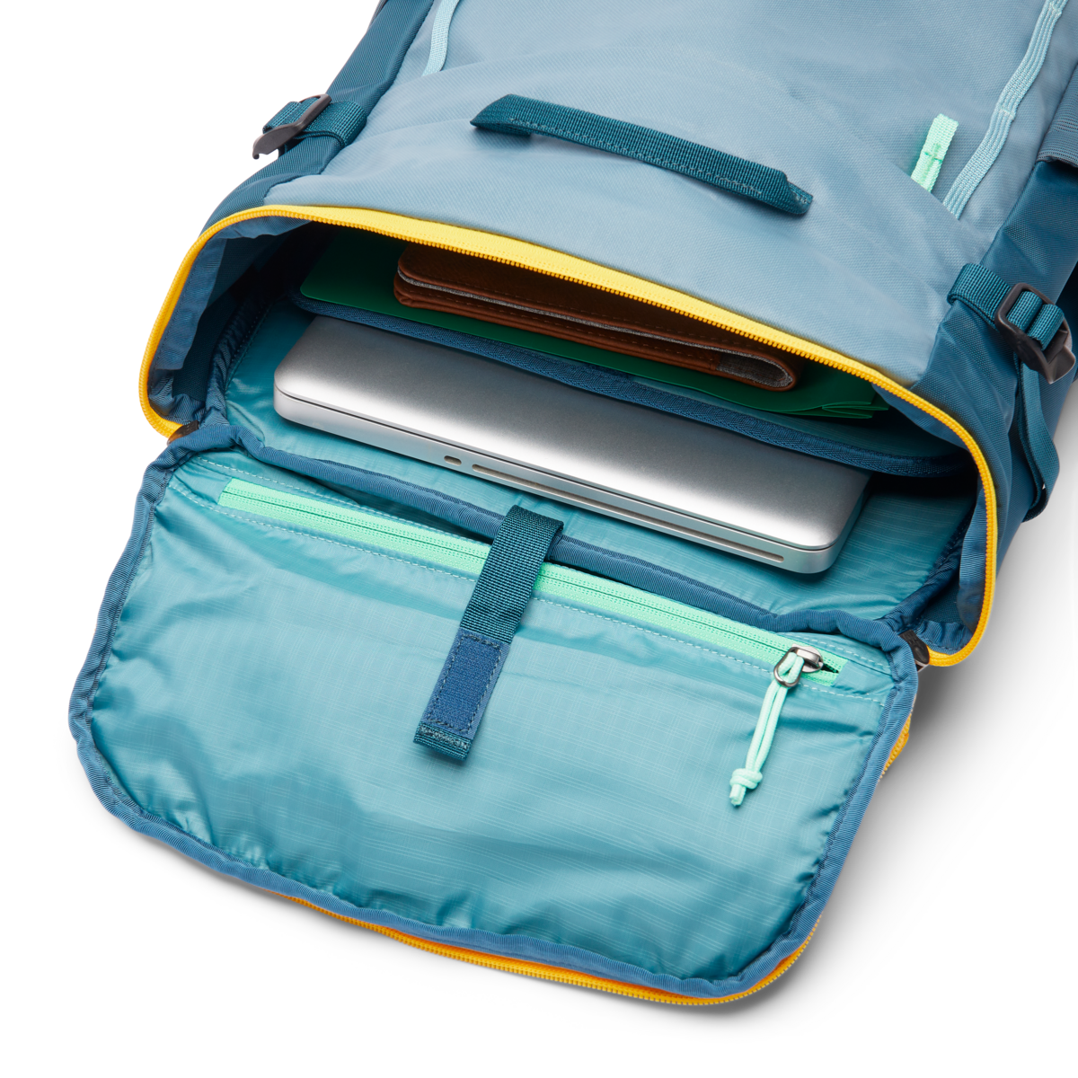 Torre 24L Daypack - Cada Día — image 16
