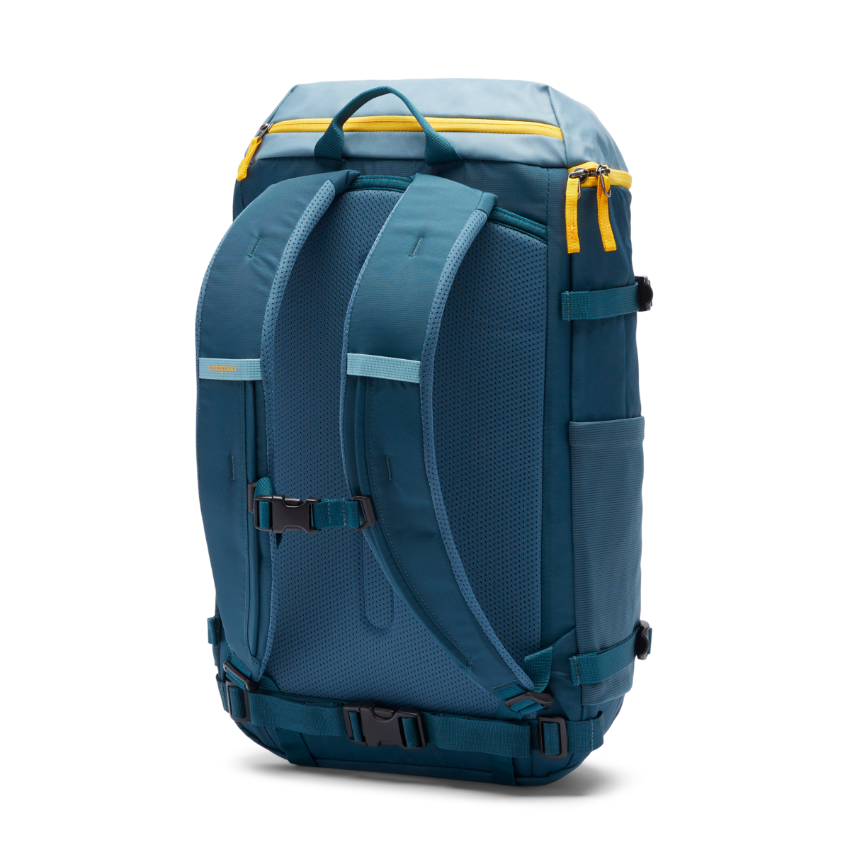 Torre 24L Daypack - Cada Día — image 14