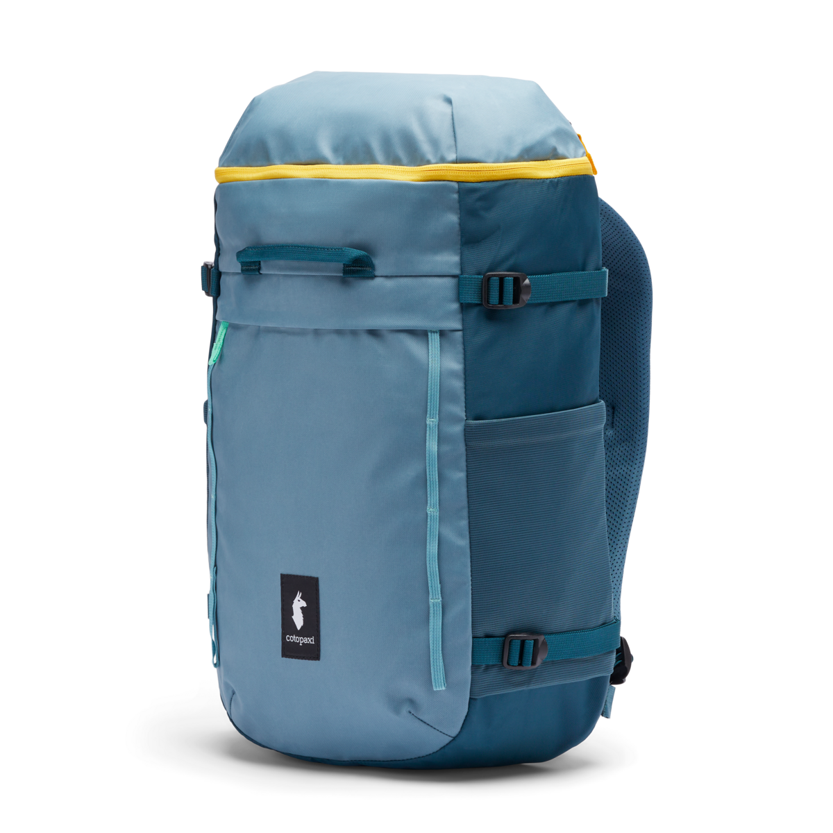 Torre 24L Daypack - Cada Día — image 13
