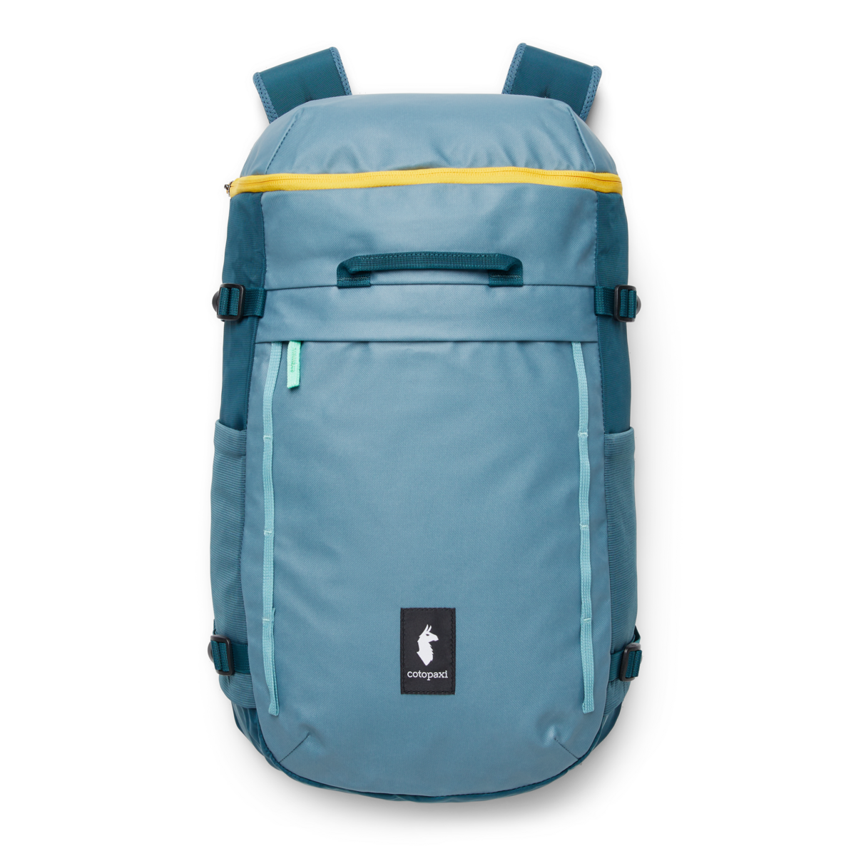 Torre 24L Daypack - Cada Día — image 15