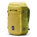 Lemongrass/Cedar