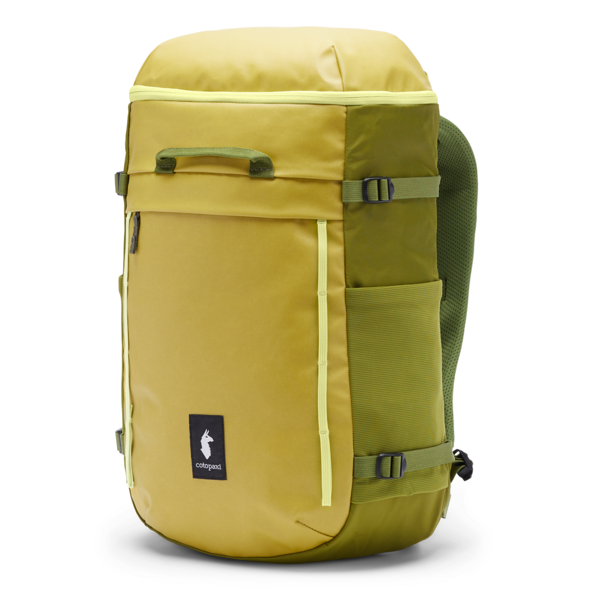 Torre 24L Bucket Pack - Cada Día — image 1
