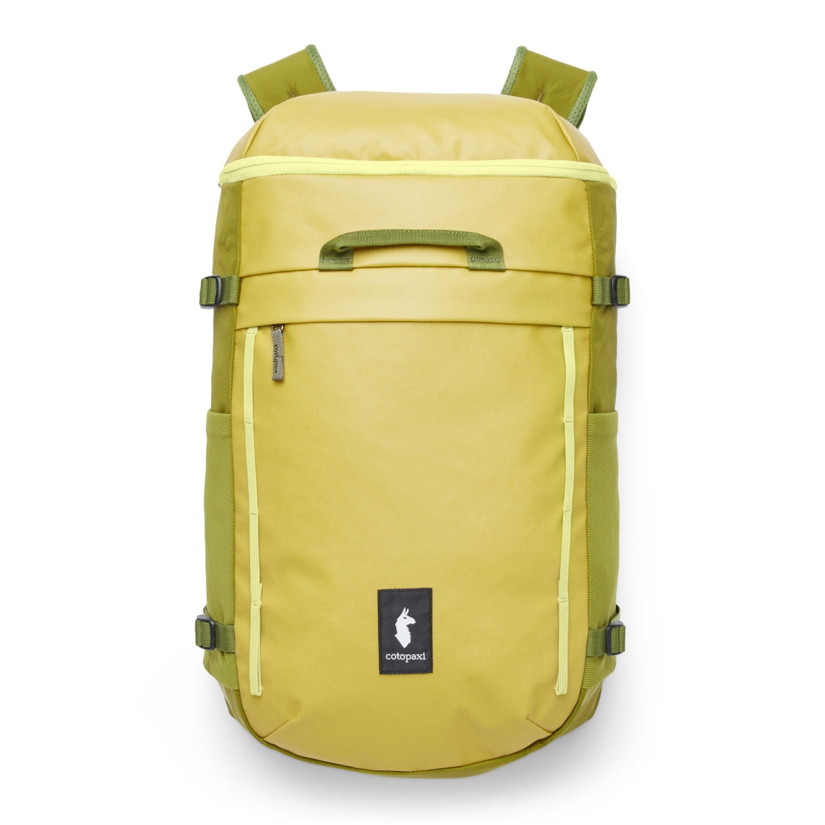 Torre 24L Bucket Pack - Cada Día — image 3