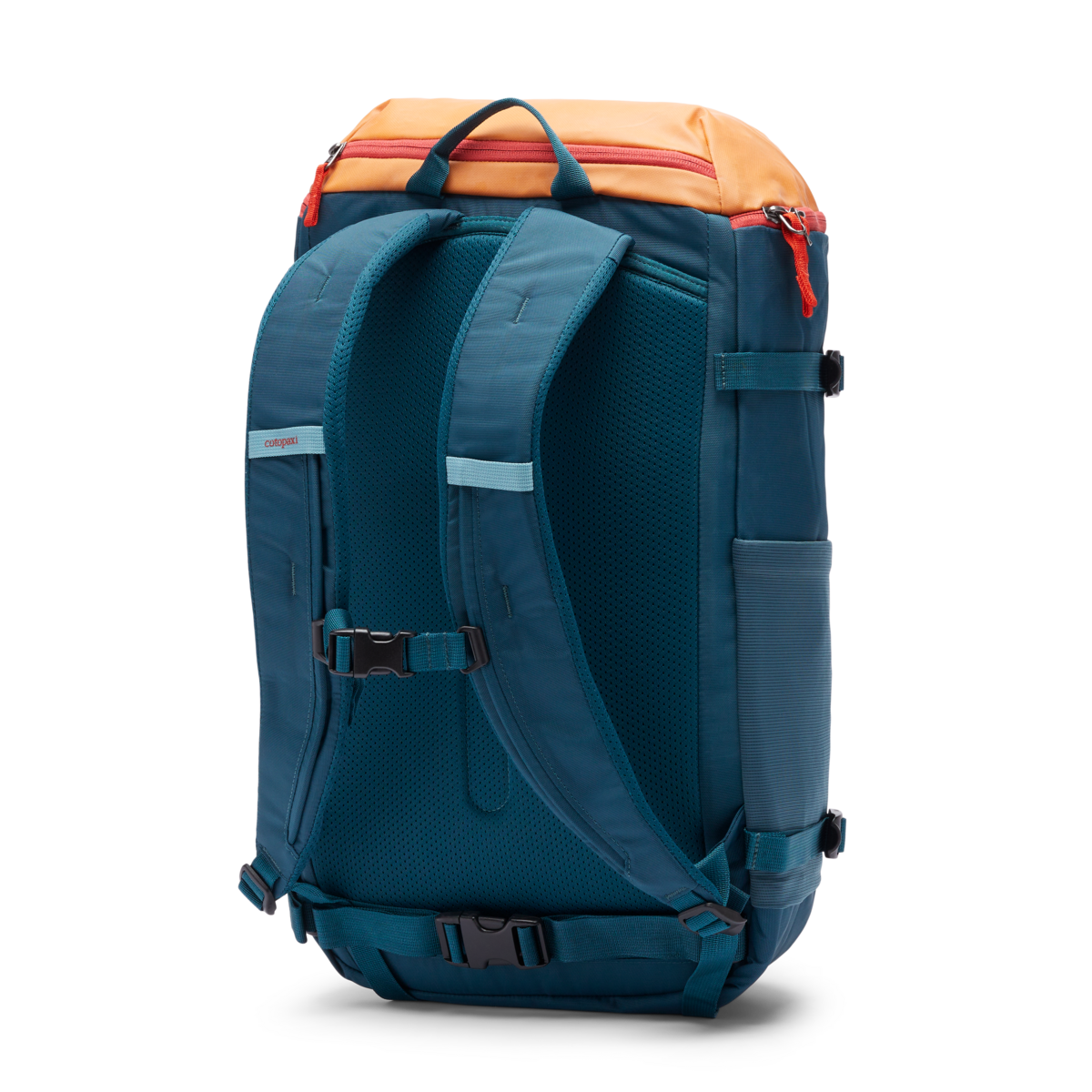 Torre 24L Bucket Pack - Cada Día — image 7