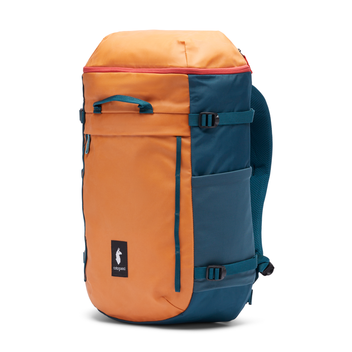 Torre 24L Bucket Pack - Cada Día — image 6
