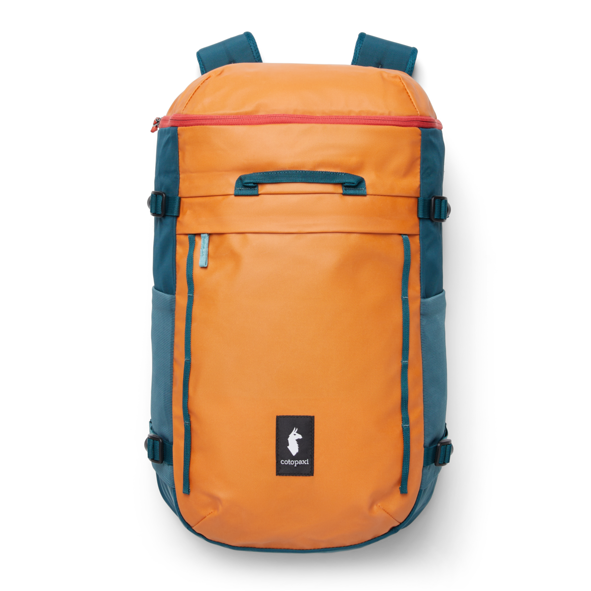 Torre 24L Bucket Pack - Cada Día — image 8