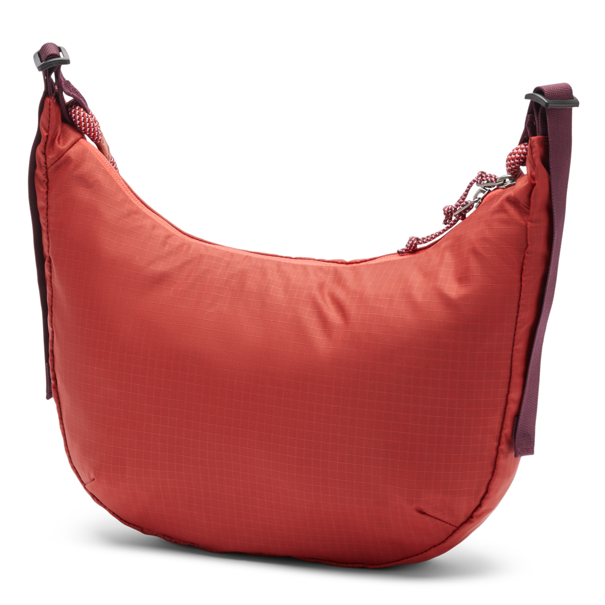 Trozo 8L Shoulder Bag - Cada Día — image 2