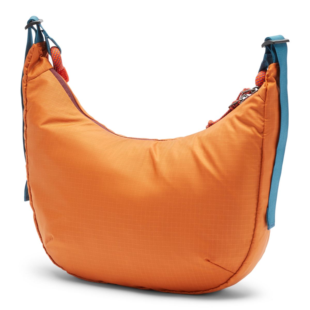 Trozo 8L Shoulder Bag - Cada Día — image 8