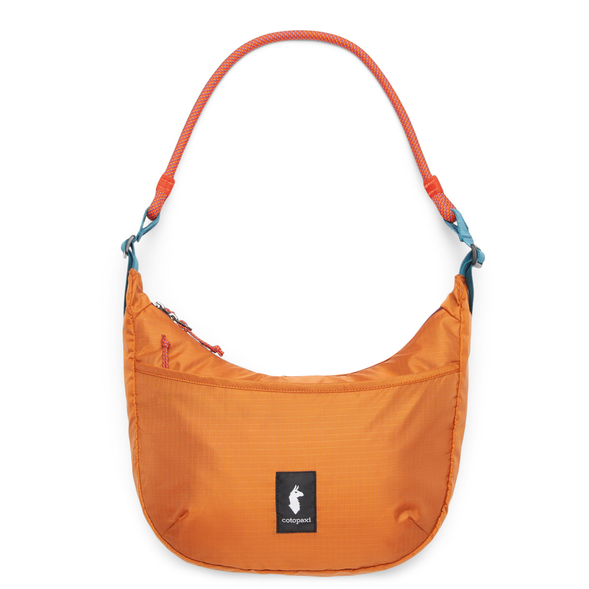 Trozo 8L Shoulder Bag - Cada Día — image 9