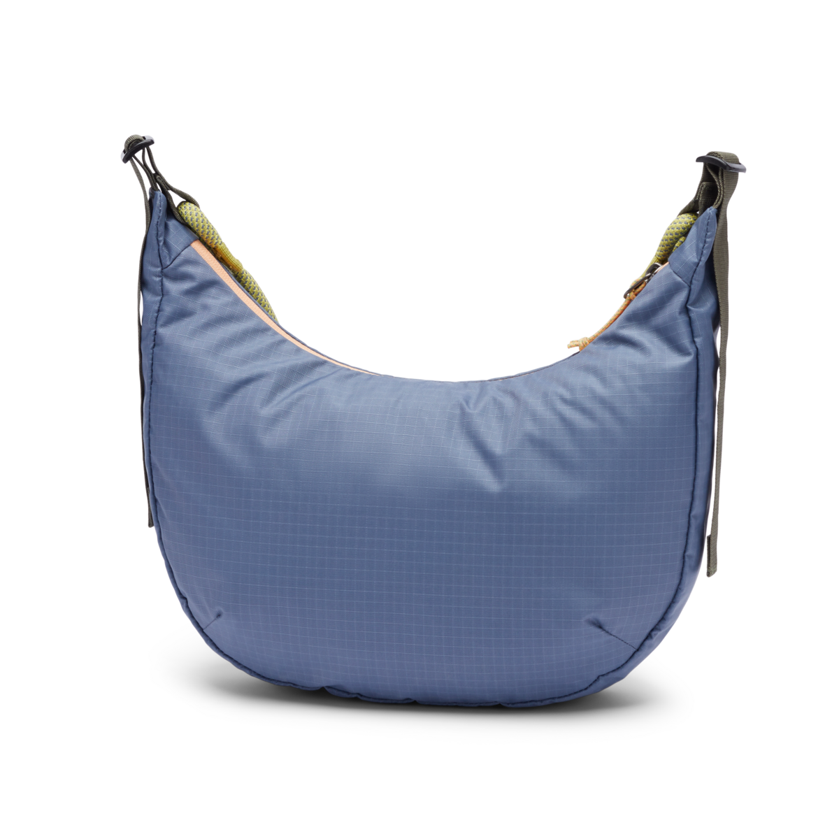 Trozo 8L Shoulder Bag - Cada Día — image 8