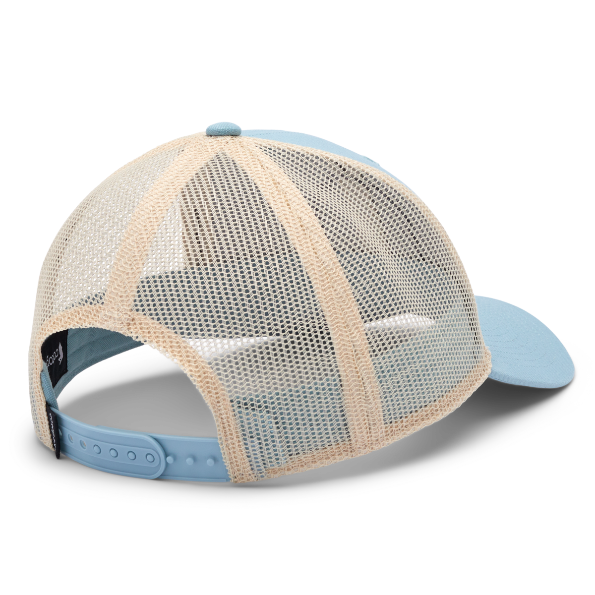 Utopia Trucker Hat — image 2