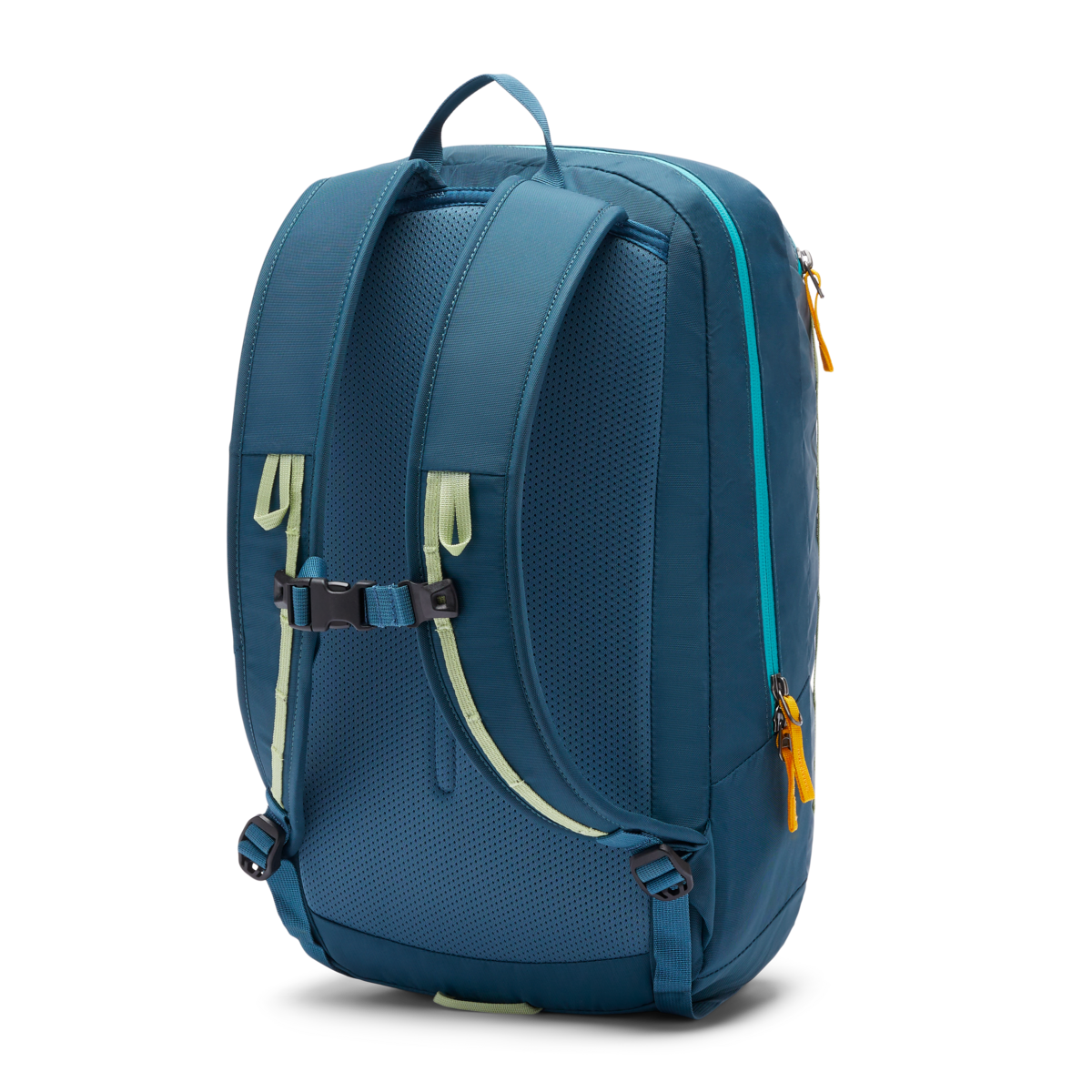 Vaya 18L Backpack - Cada Día — image 2