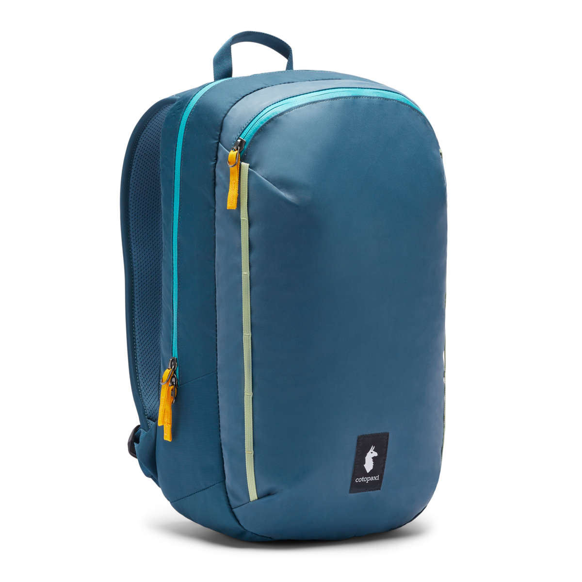 Vaya 18L Backpack - Cada Día — image 1