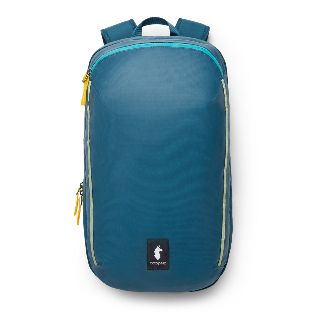 Vaya 18L Backpack - Cada Día — image 3