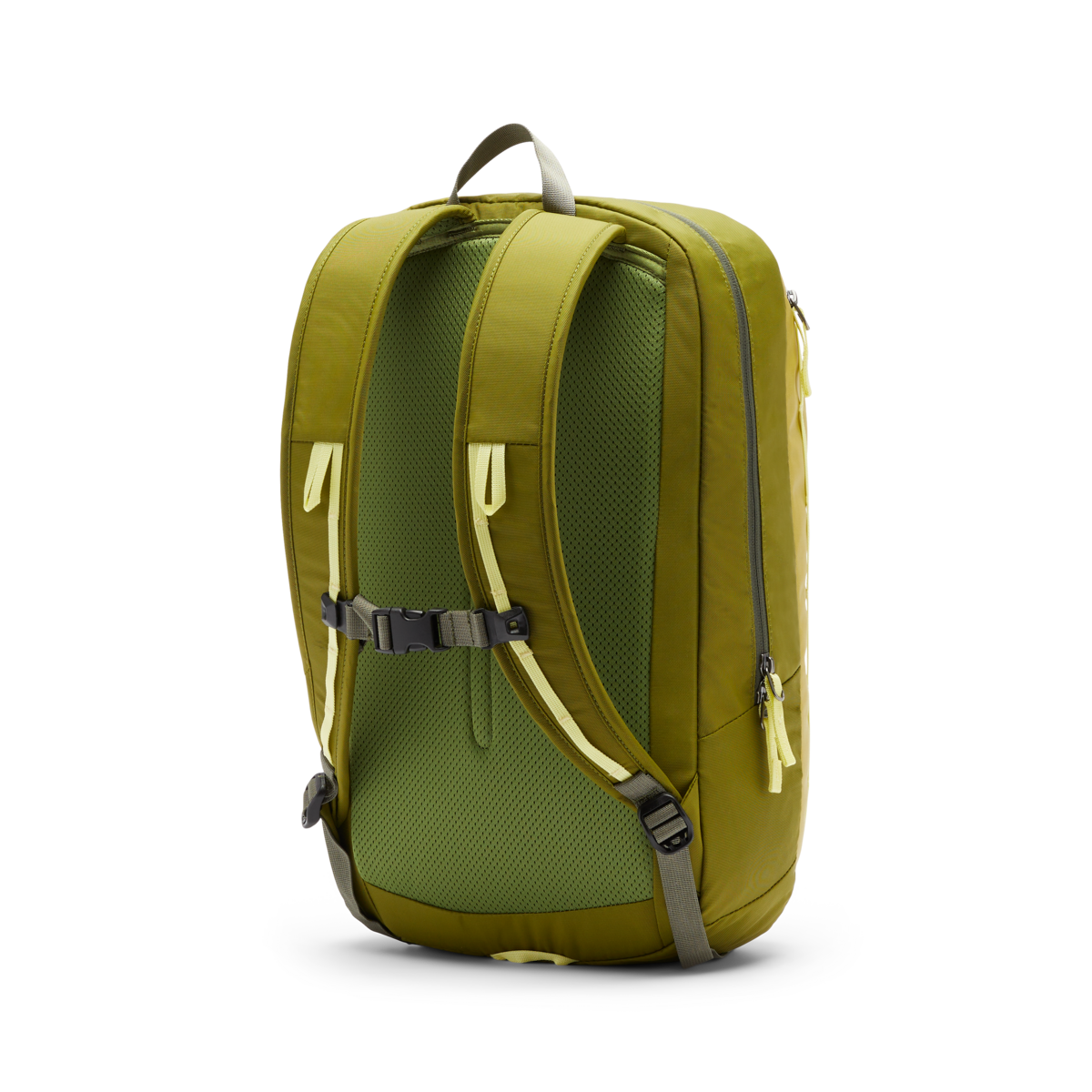 Vaya 18L Backpack - Cada Día — image 2