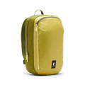Lemongrass/Cedar