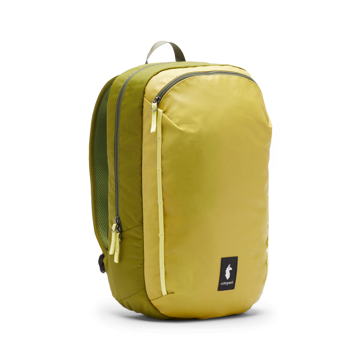 Vaya 18L Backpack - Cada Día — image 1