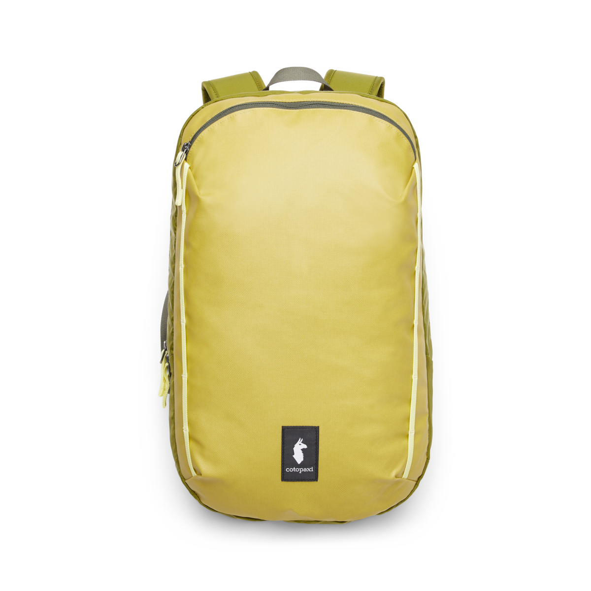 Vaya 18L Backpack - Cada Día — image 3