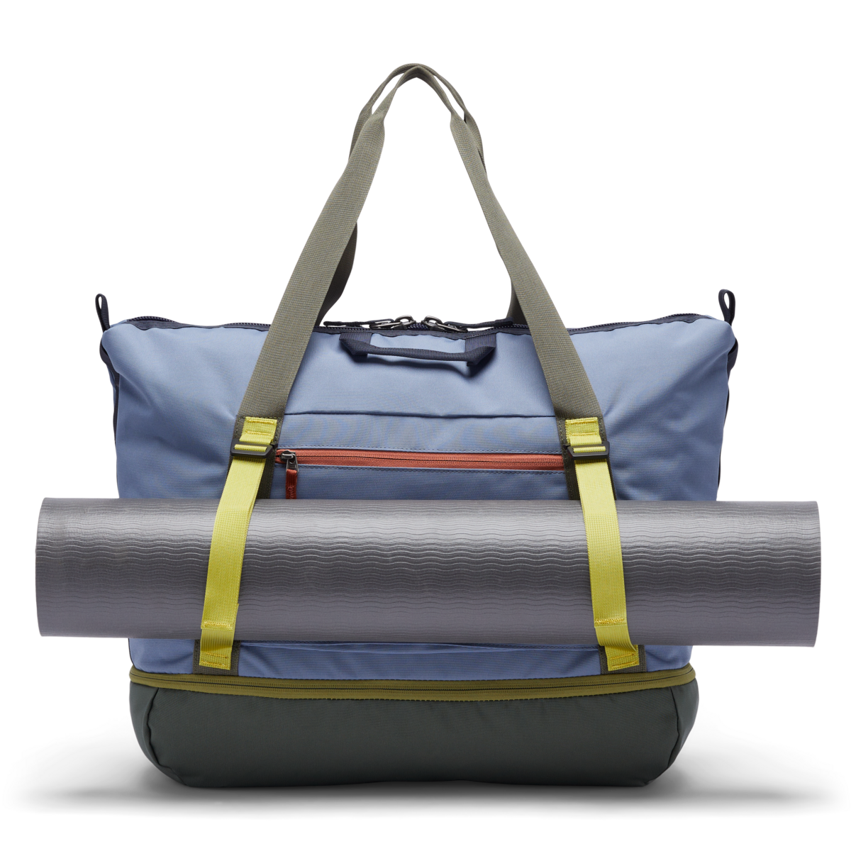Viaje 35L Weekender Bag — image 13