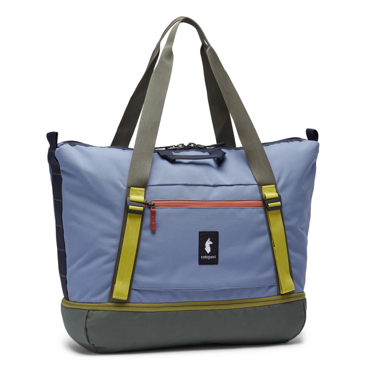 Viaje 35L Weekender Bag — image 11