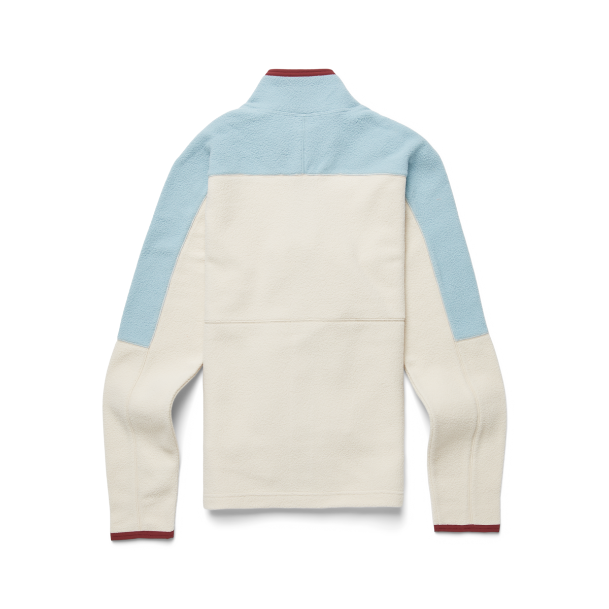 Abrazo Fleece Full-Zip Jacket - Women's — image 8